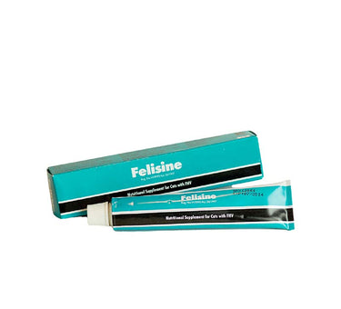 Felisine 60g